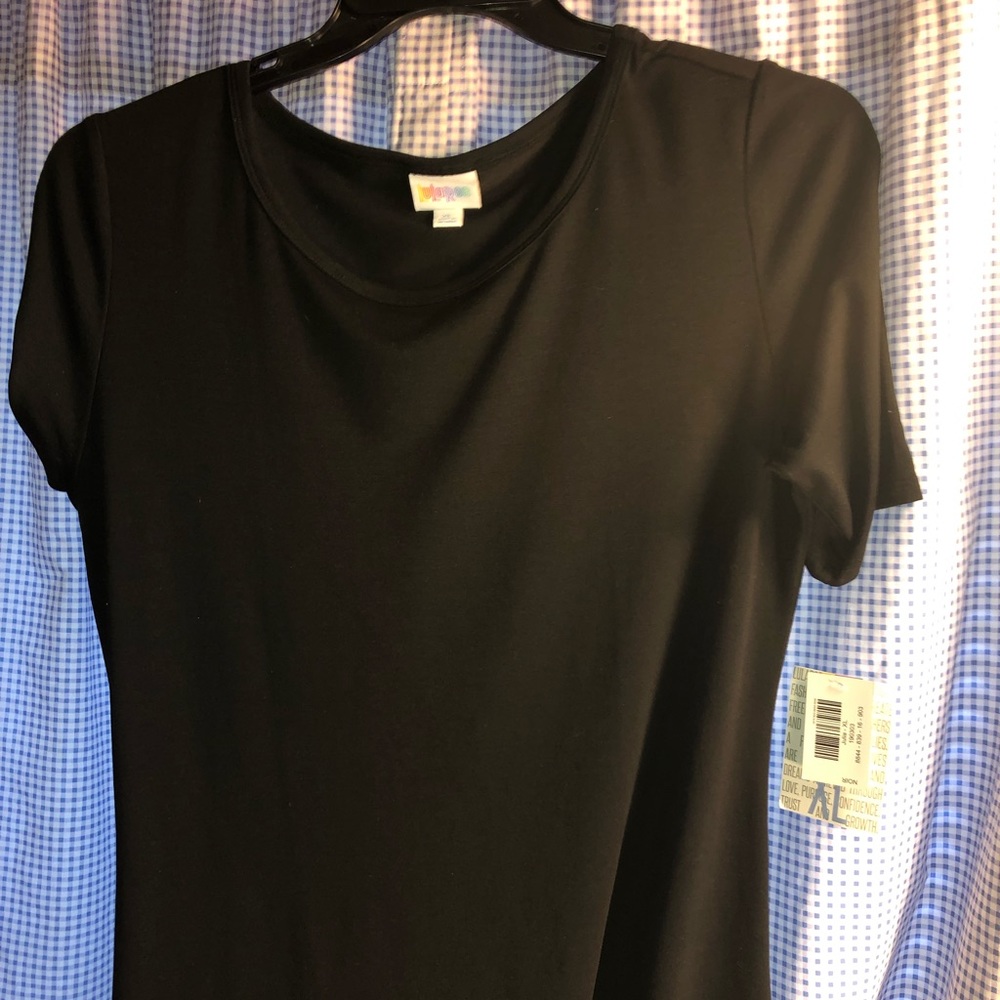 lularoe julia
